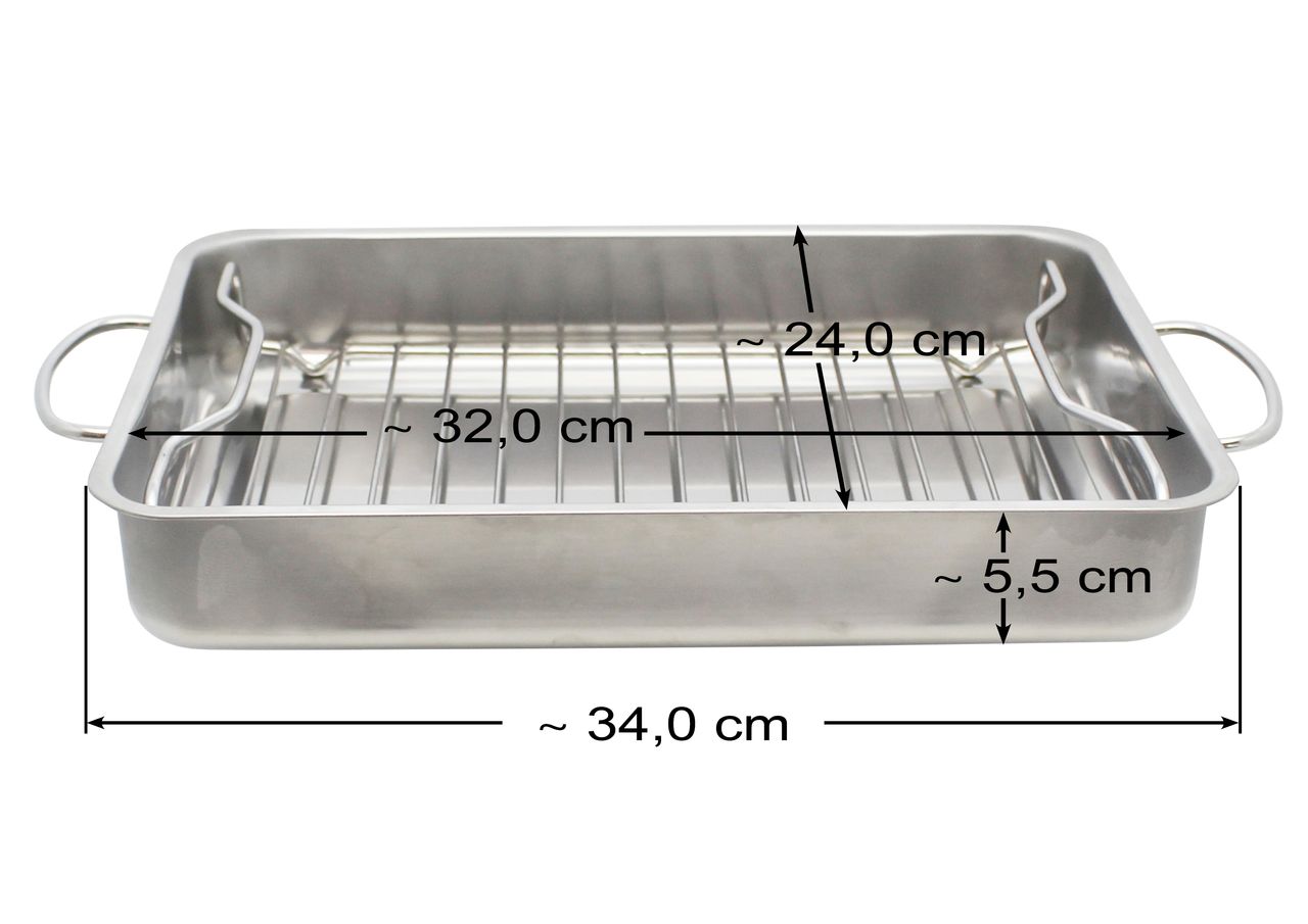 Miniaturansicht des Produkts