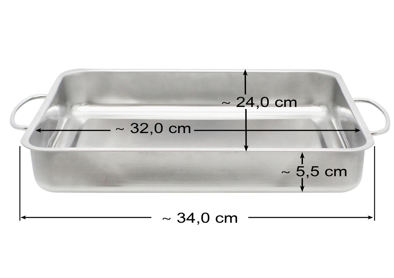 Miniaturansicht des Produkts
