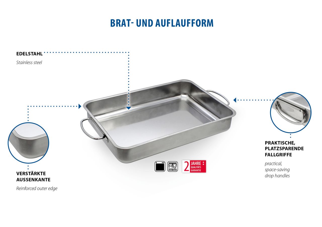 Miniaturansicht des Produkts