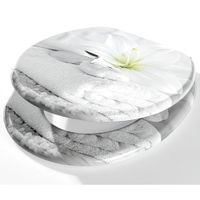 Design-WC-Sitz