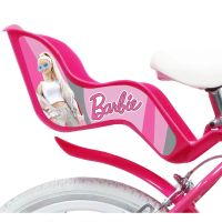Kinderfahrrad, Barbie 16 Zoll