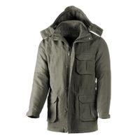 Jagd- und Freizeit-Funktionsjacke