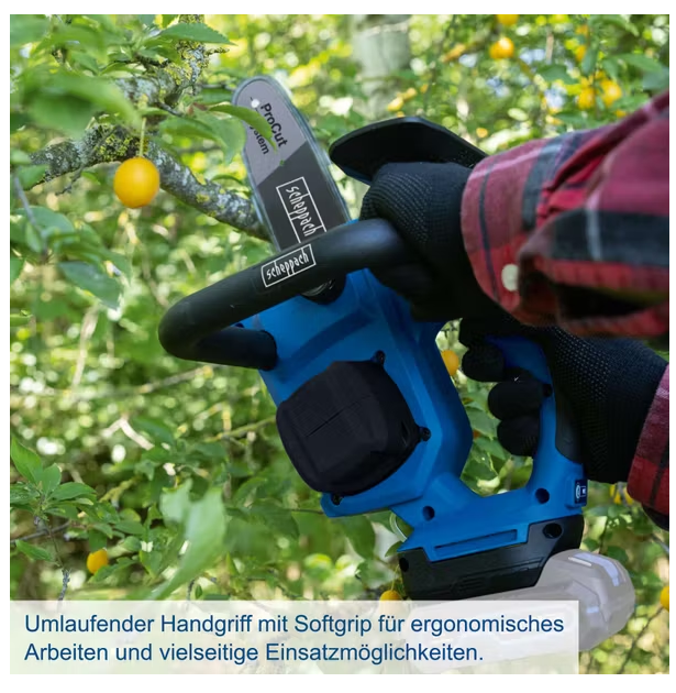Miniaturansicht des Produkts