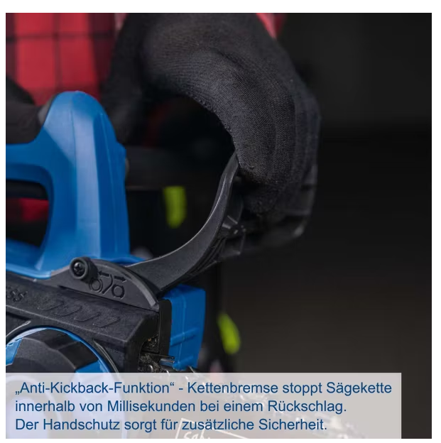 Miniaturansicht des Produkts