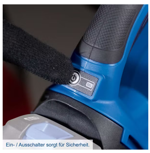Miniaturansicht des Produkts