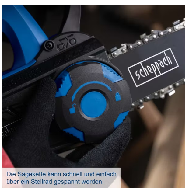 Miniaturansicht des Produkts