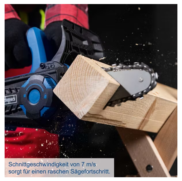 Miniaturansicht des Produkts