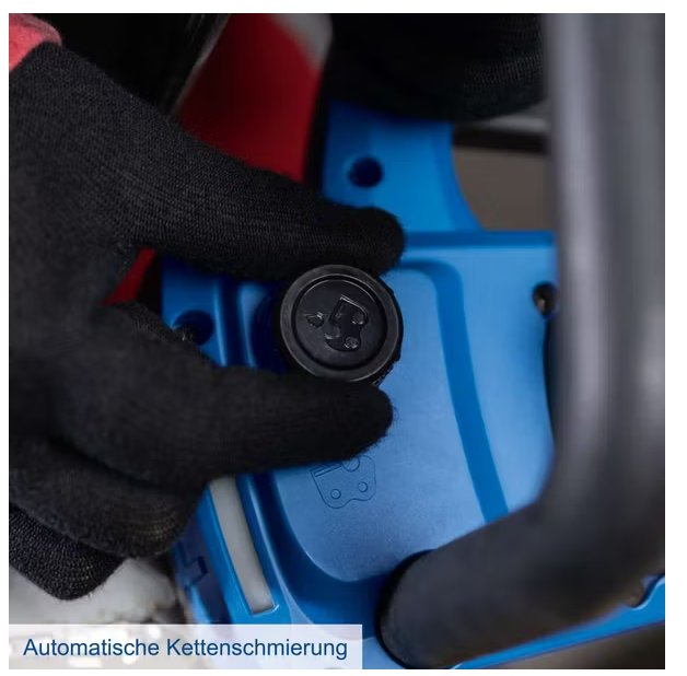 Miniaturansicht des Produkts