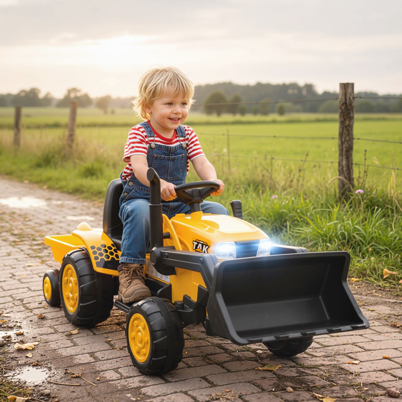 Miniaturansicht des Produkts