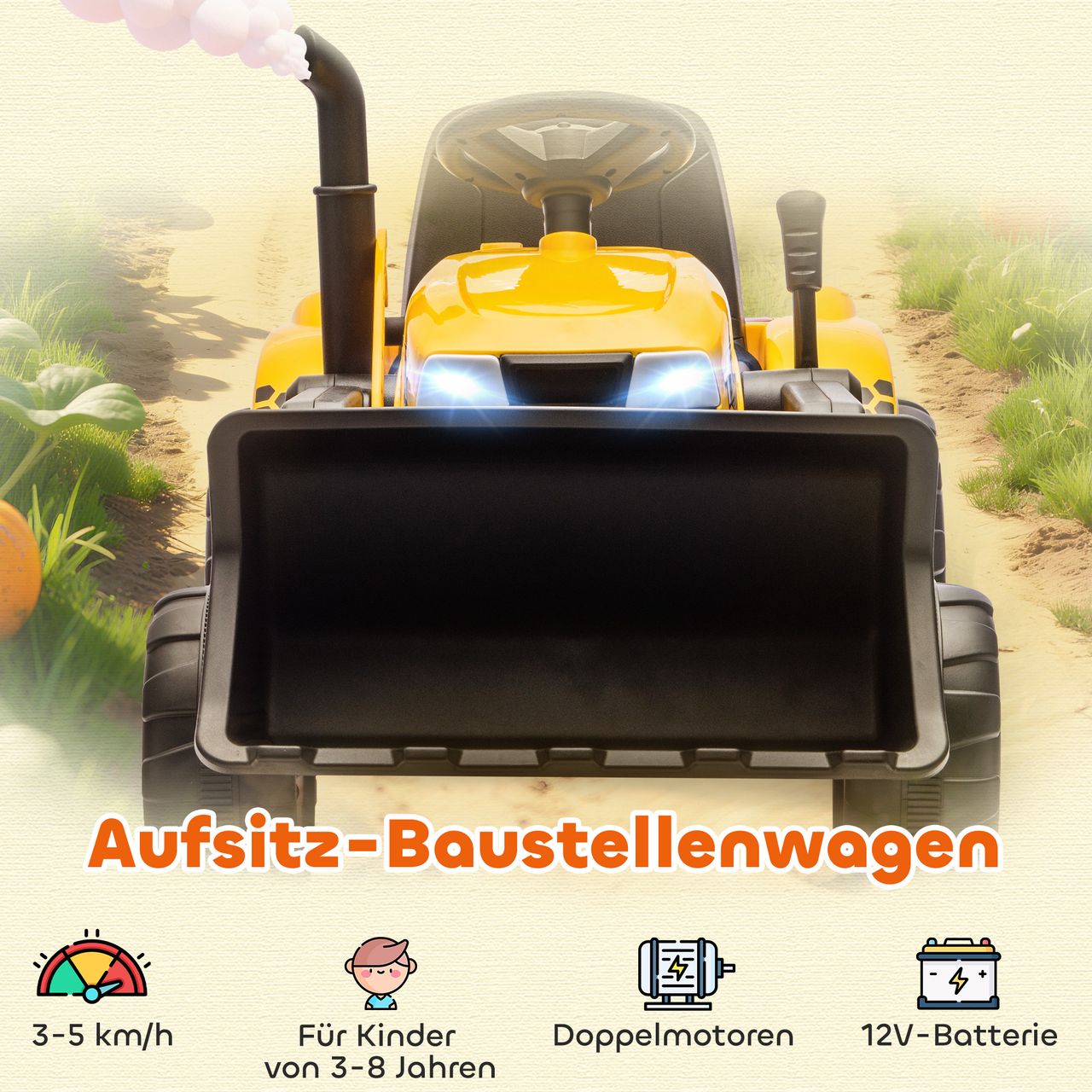 Miniaturansicht des Produkts