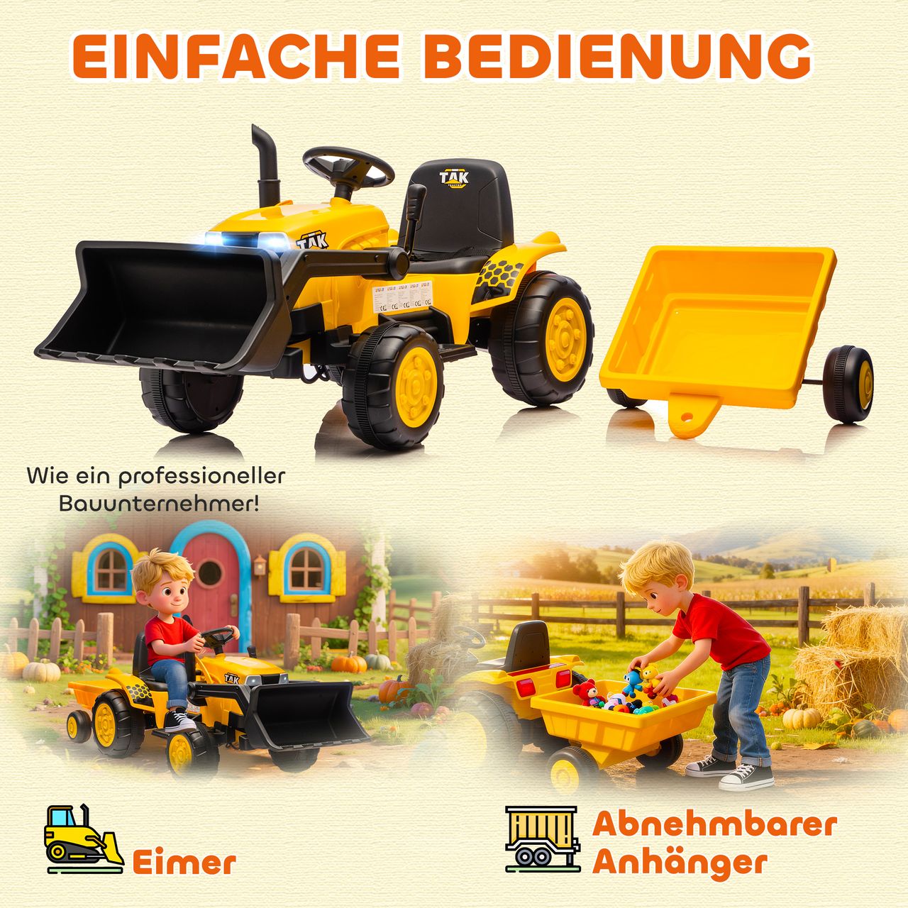 Miniaturansicht des Produkts