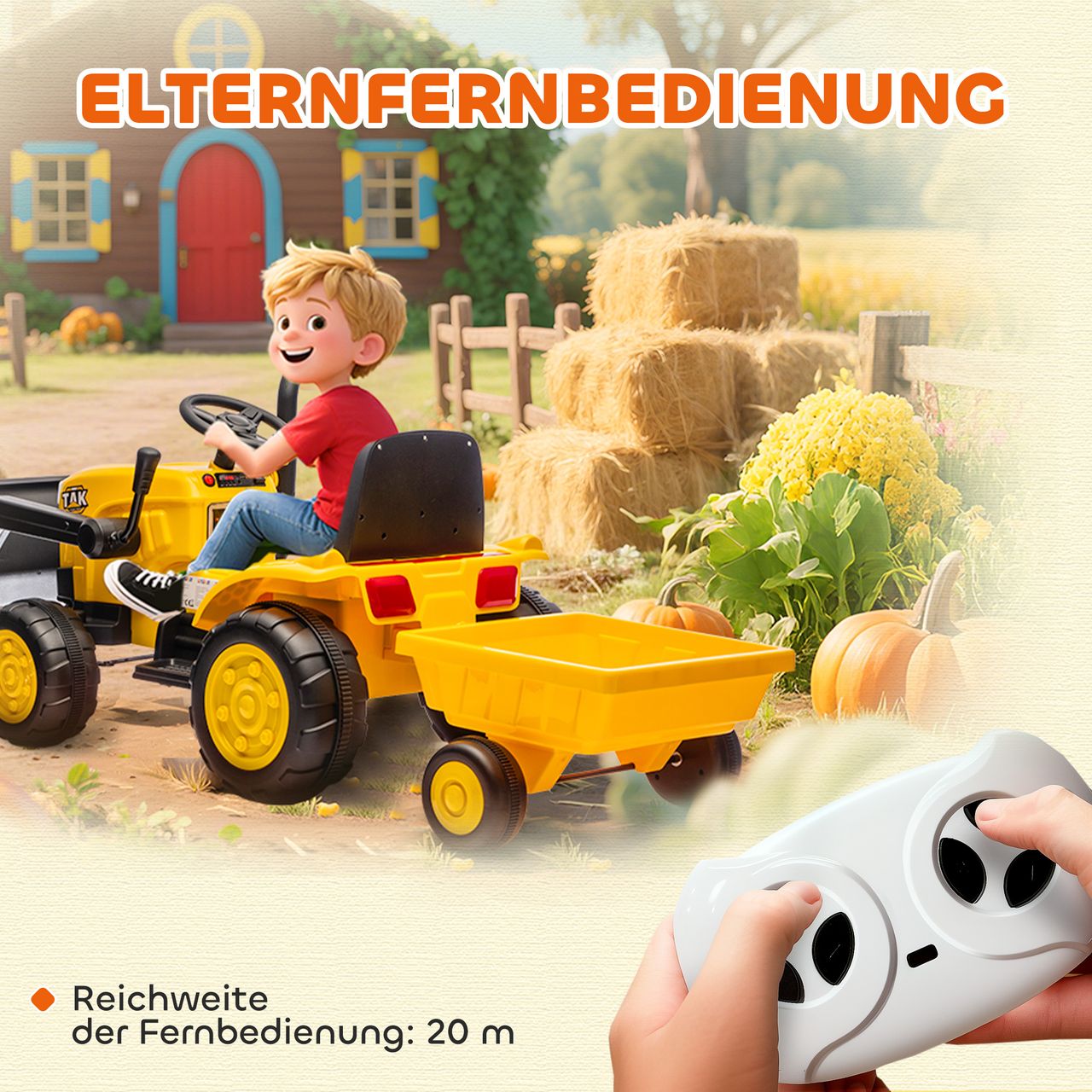 Miniaturansicht des Produkts