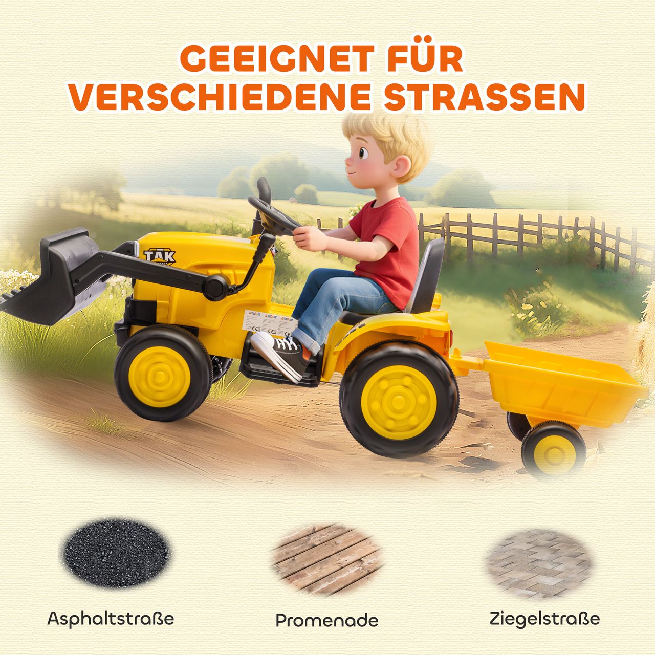 Miniaturansicht des Produkts