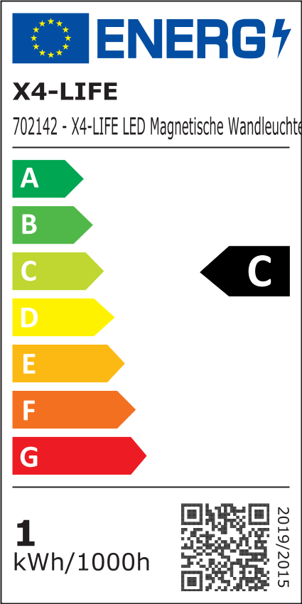 https://cdn02.plentyone.com/qzsknj78aoey/item/images/1219721/full/1219721-Label-2389668-big-color.png