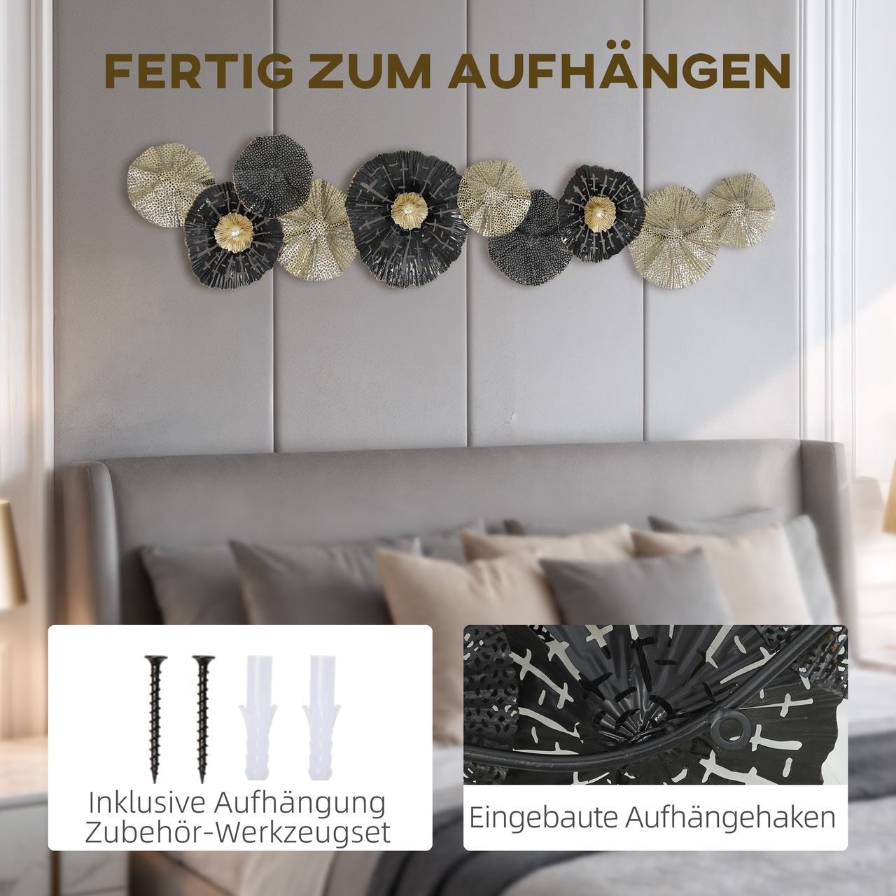 Miniaturansicht des Produkts