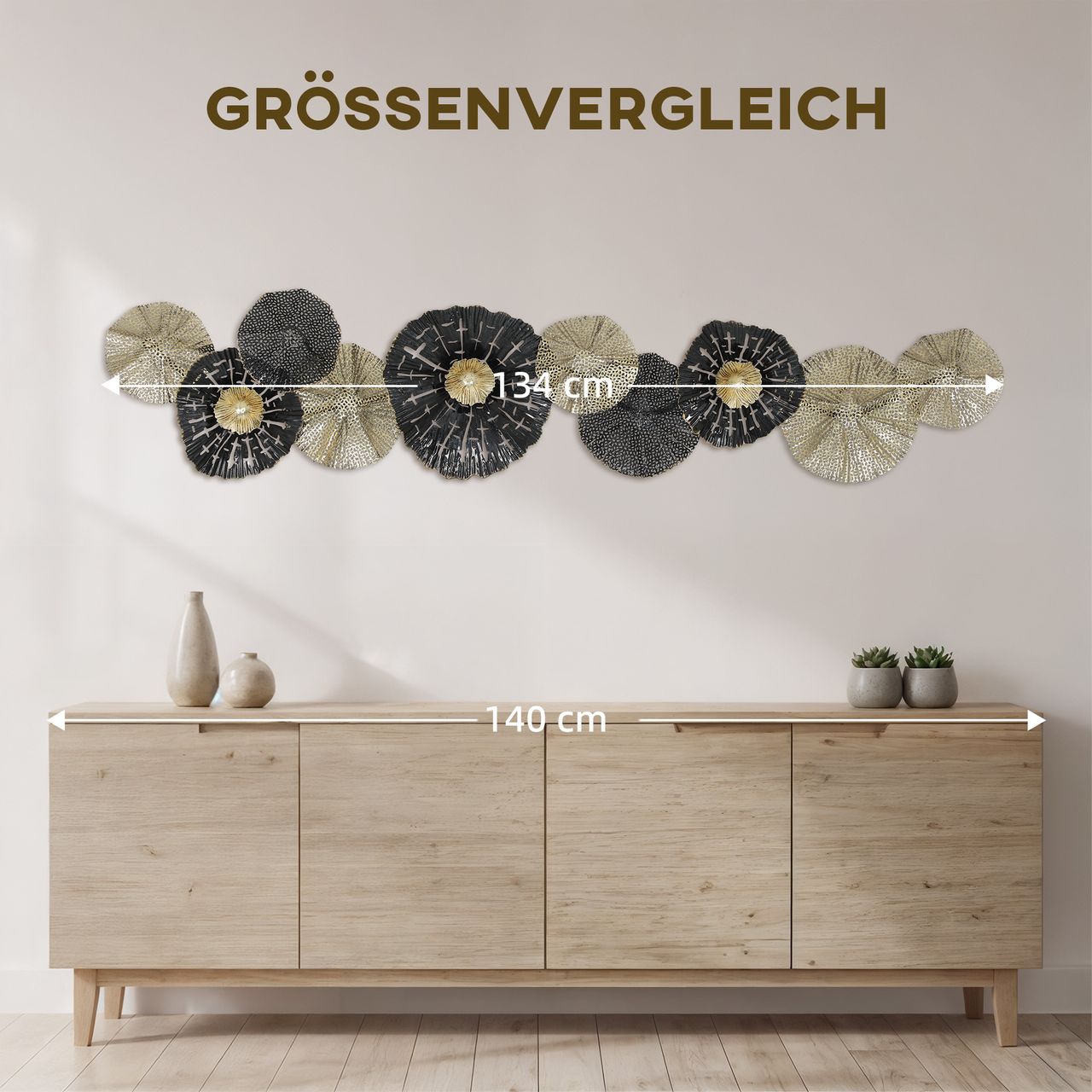 Miniaturansicht des Produkts