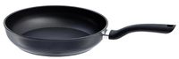 Cenit® Pfanne 