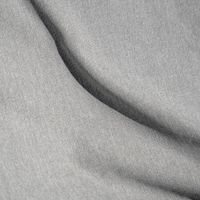 XXL Outdoor Sitzsack CLOUD - Hellgrau