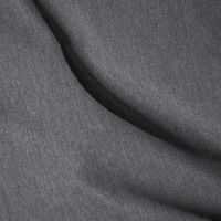 XXL Outdoor Sitzsack CLOUD - Anthrazit