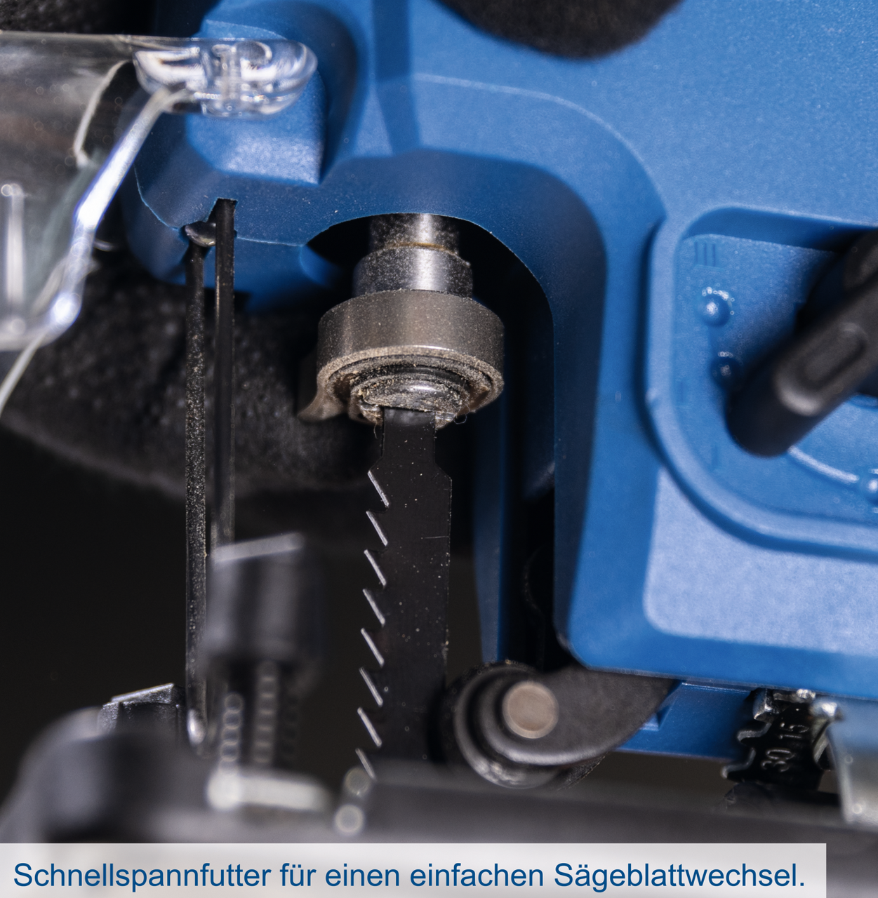 Miniaturansicht des Produkts
