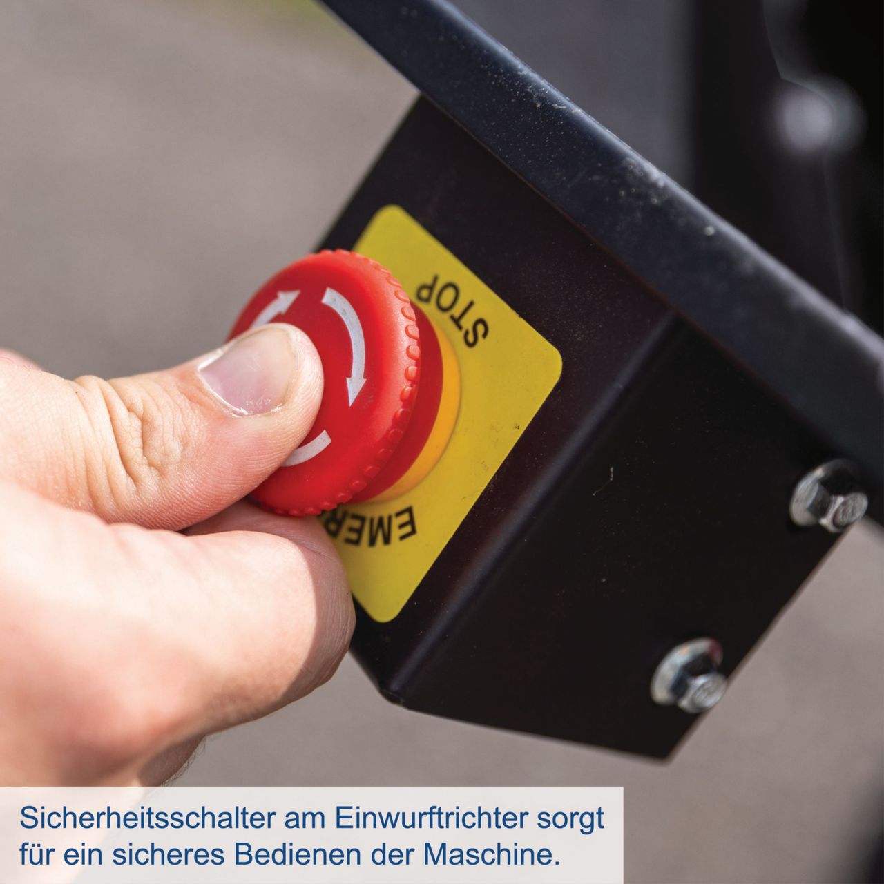 Miniaturansicht des Produkts