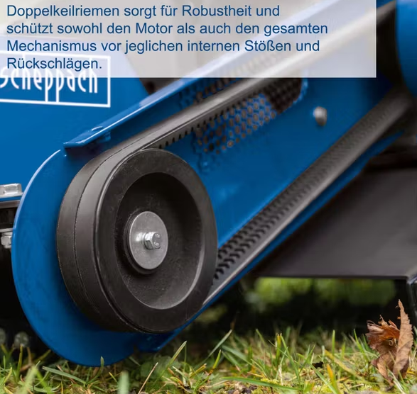 Miniaturansicht des Produkts