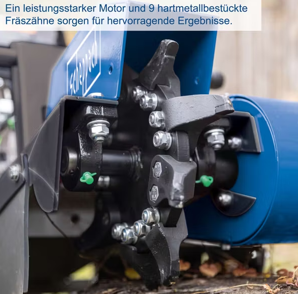 Miniaturansicht des Produkts