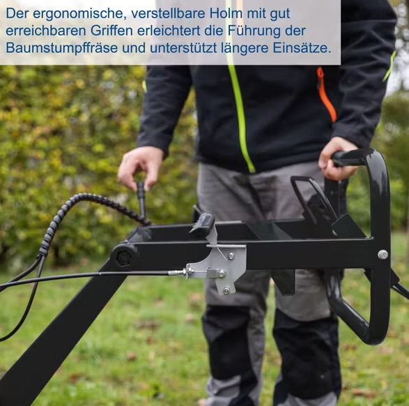 Miniaturansicht des Produkts