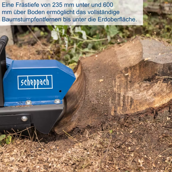 Miniaturansicht des Produkts