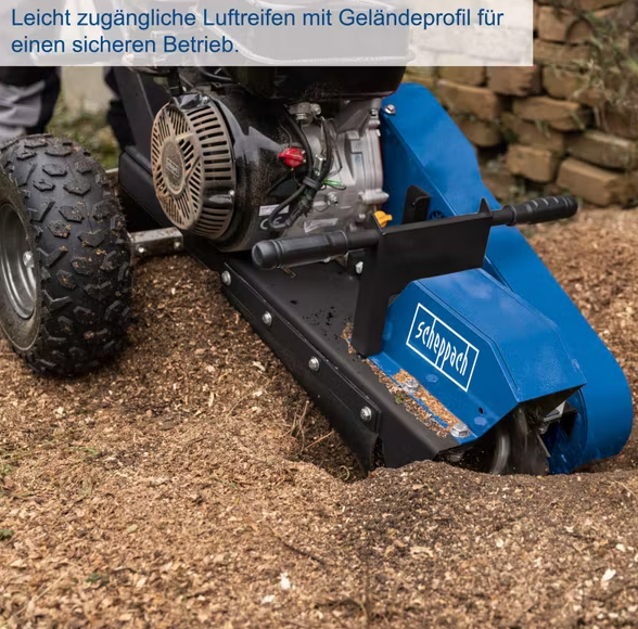 Miniaturansicht des Produkts