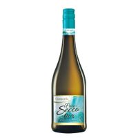 Free Secco 0,0 %