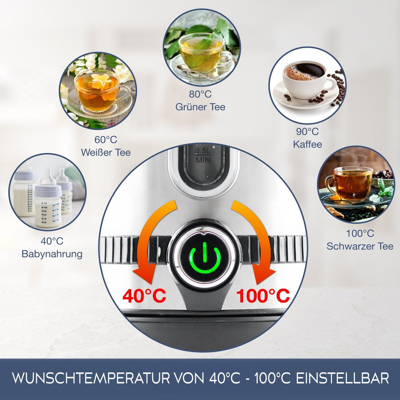 Miniaturansicht des Produkts