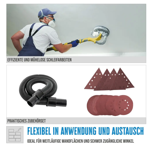 Miniaturansicht des Produkts
