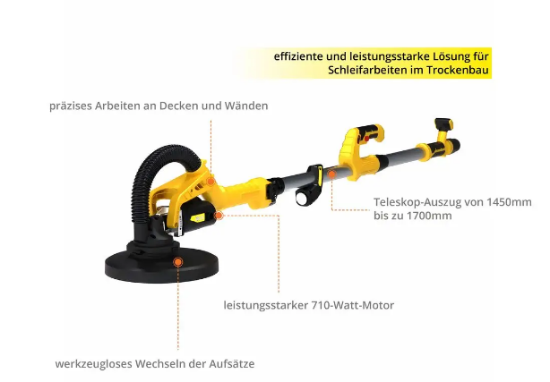 Miniaturansicht des Produkts