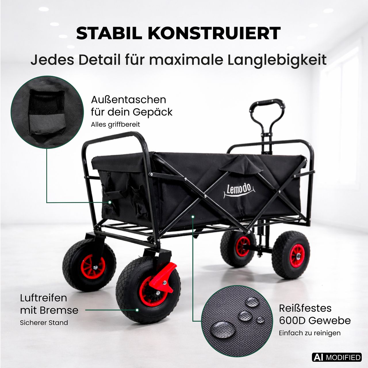 Miniaturansicht des Produkts