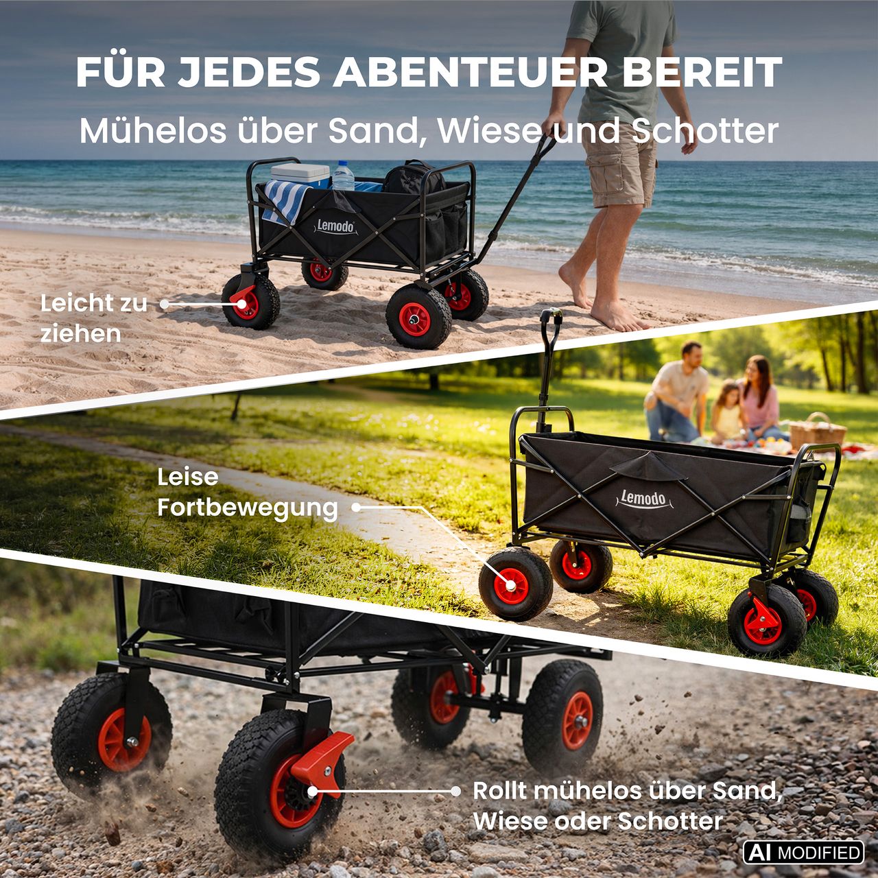 Miniaturansicht des Produkts