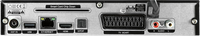 DIGISTAR T2 IR inkl. 3 Monate freenet TV – DVB-T2 & DVB-C Receiver