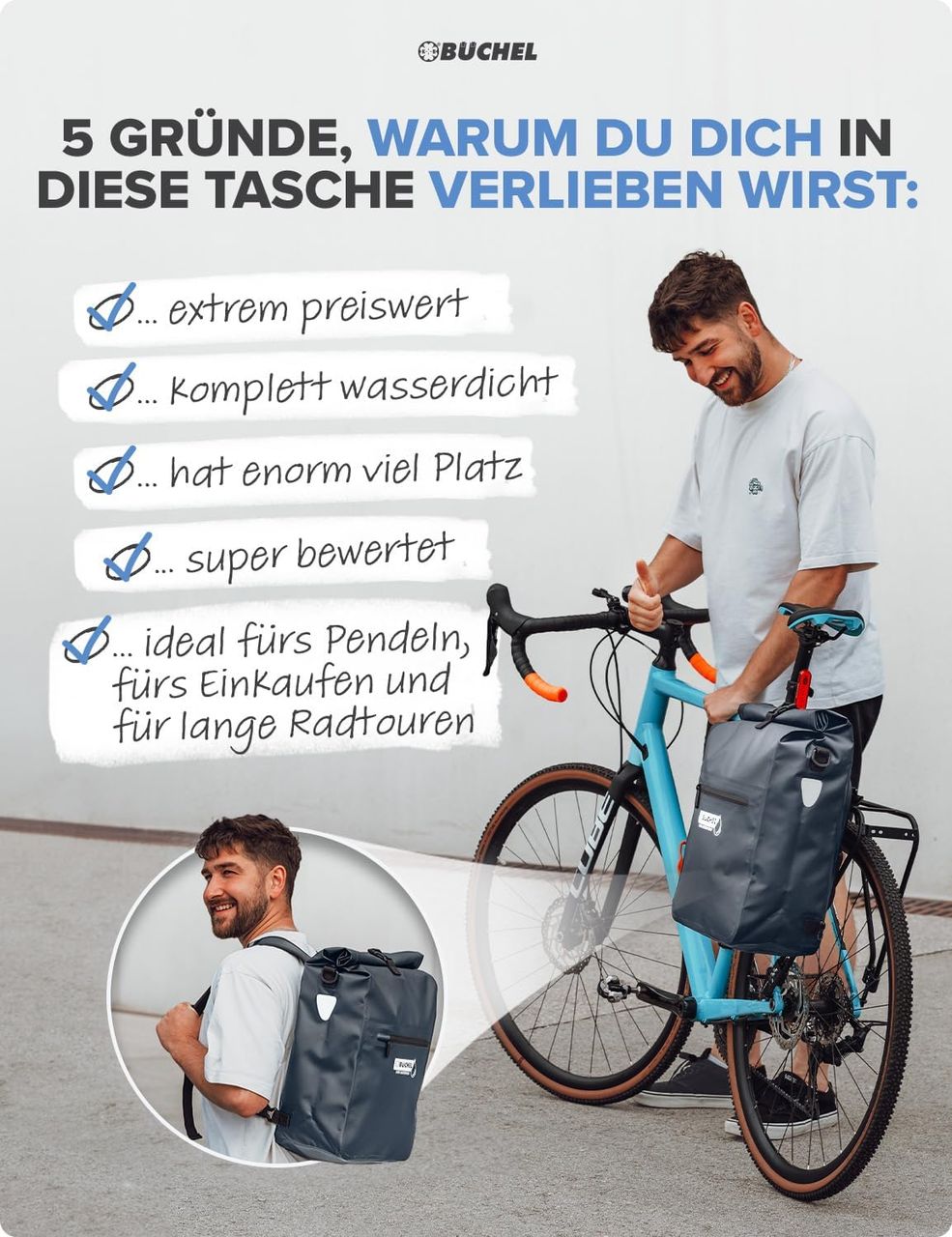 Miniaturansicht des Produkts