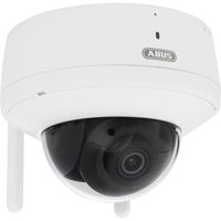 TVIP 42562 DOME Kamera