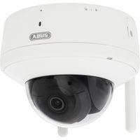 TVIP 42562 DOME Kamera