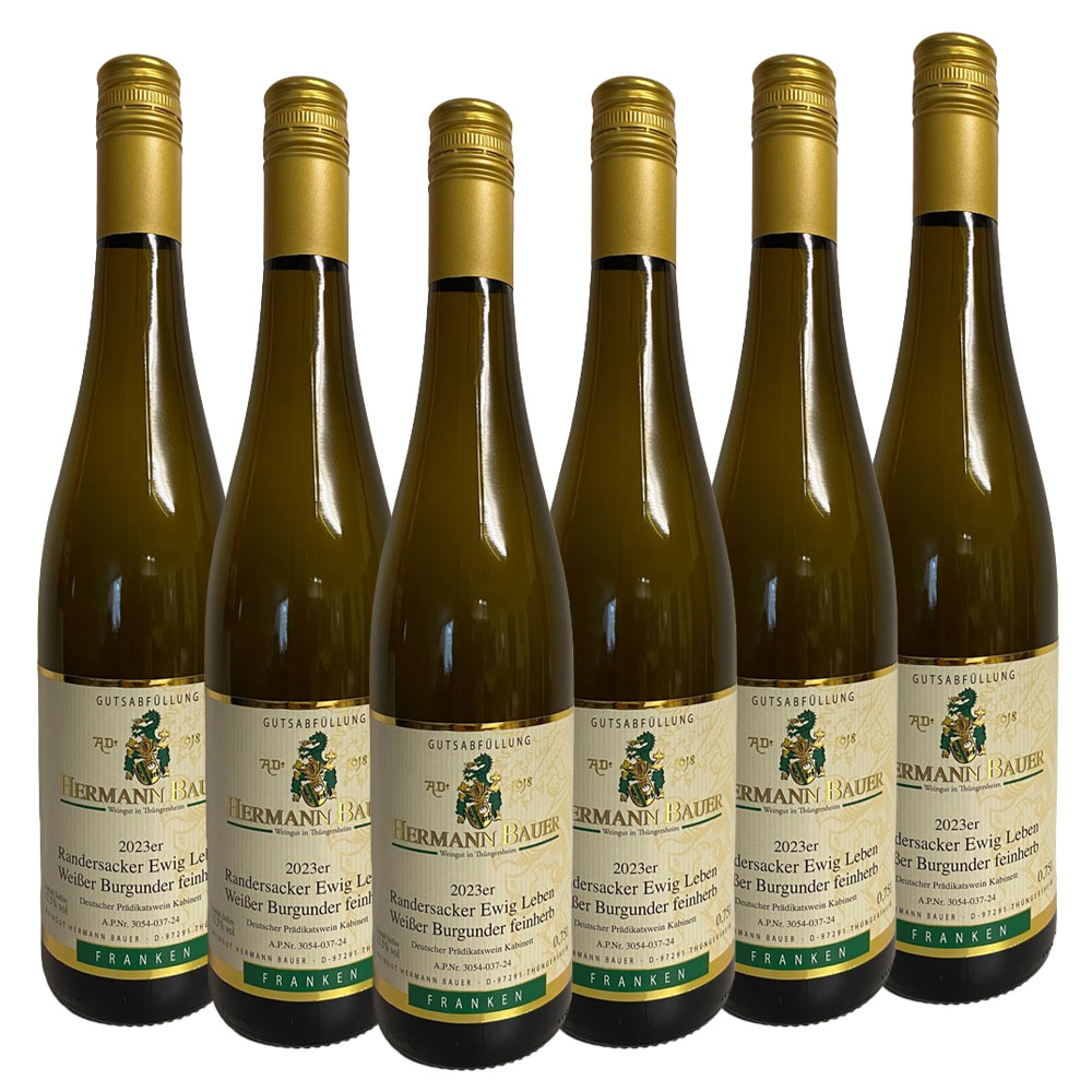 Miniaturansicht des Produkts