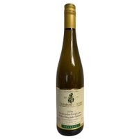 Randersacker Ewig Leben Weißer Burgunder feinherb