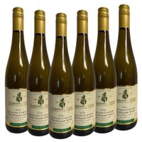 Randersacker Ewig Leben Weißer Burgunder feinherb