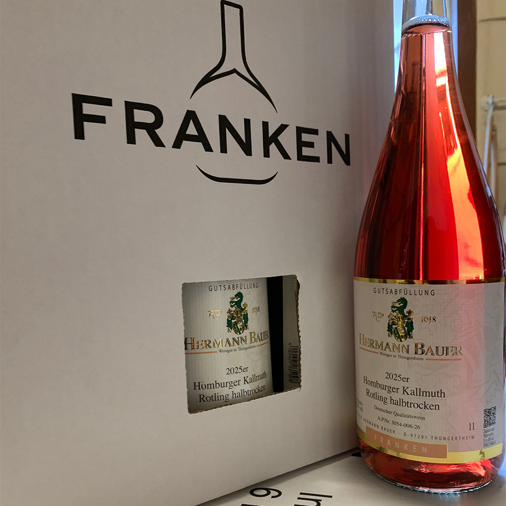 Miniaturansicht des Produkts
