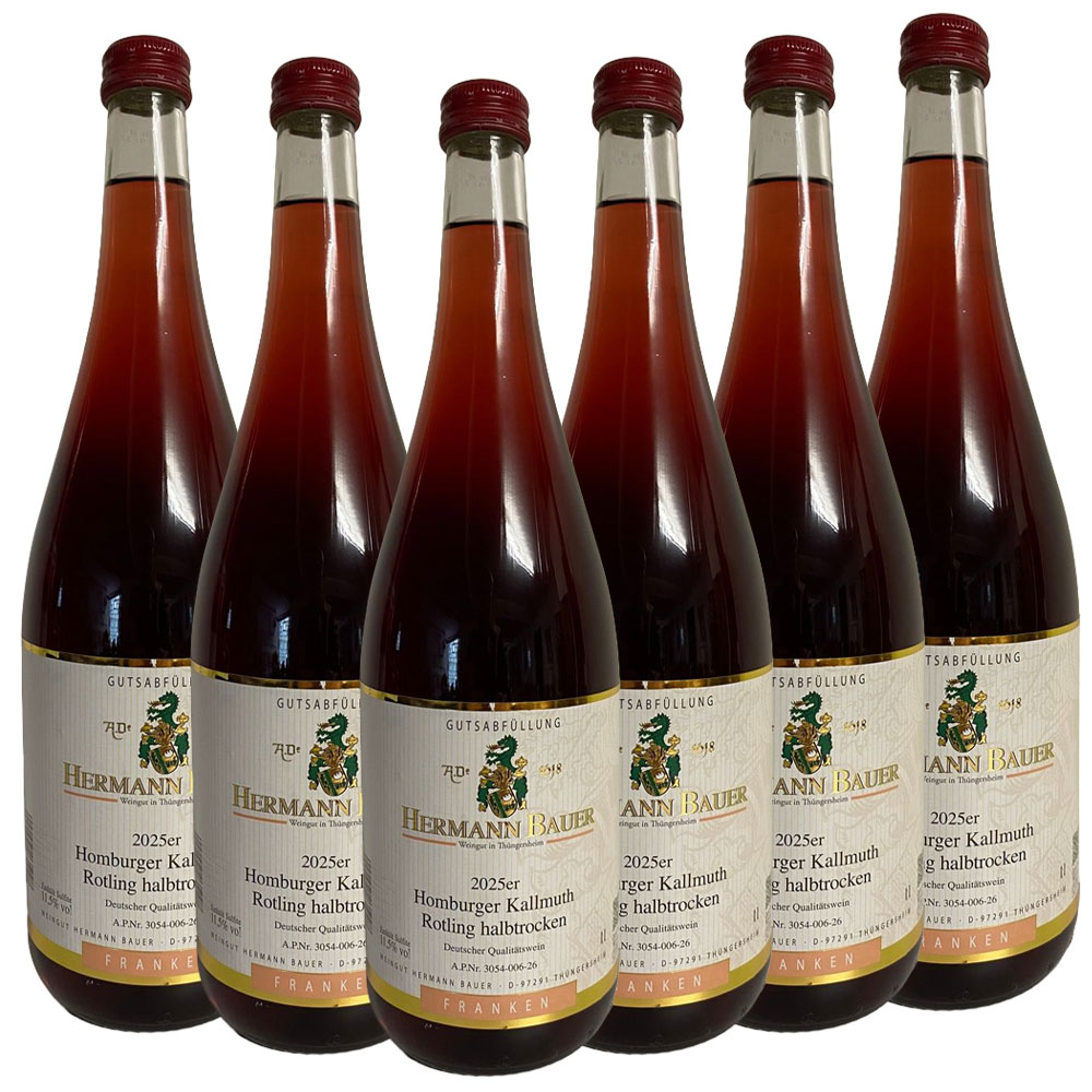 Miniaturansicht des Produkts