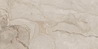 Adel Feinsteinzeug Wand- und Bodenfliese 60x 120 cm, Braun, Marmor Optik