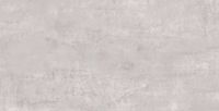 Alaska Feinsteinzeug Wand- und Bodenfliese 60x 120 cm, grau, Beton Optik