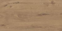 Hazel Feinsteinzeug Wand- und Bodenfliese 60x 120 cm, Braun, Holz Optik