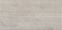 Amazon Bone Feinsteinzeug Wand- und Bodenfliese 33x 66 cm, Creme, Holzoptik