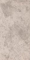 Rubi Feinsteinzeug Wandfliese 30x 60 cm, Grau, Marmor Optik